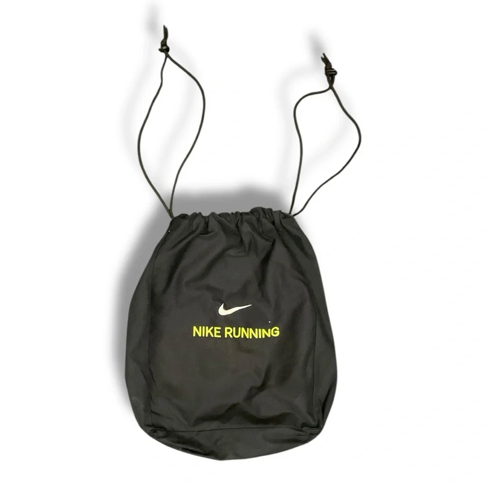 nike air max backpack size Heritage Bag pack – Lightweight. Durable. Cool. – Fit N SHOES by A&M Footwear Color:black×matte gold Adaptive shoulder straps fit collegebag Nike Elite Backpack Medical